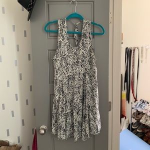 URBAN OUTFITTERS dress
